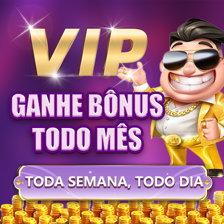 BR788 Ganhe R$ 100,00 Gratis